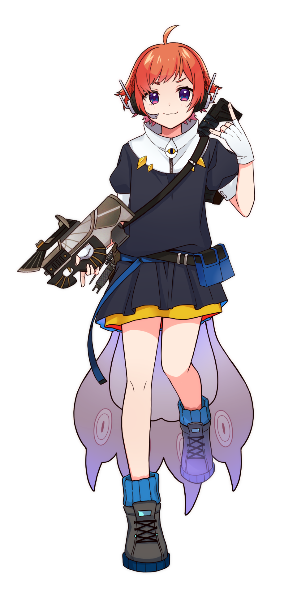 立ち絵 Tumblr Posts Tumbral Com 立ち絵 Tumblr Posts Tumbral Com