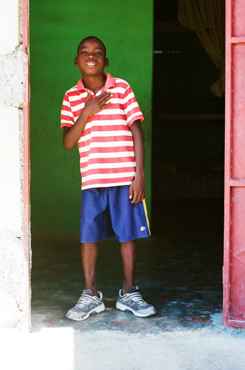 beautycrushxx:flaschsimz:Some photos from Haiti.fuckyeahaitians