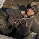 rdr2lover123 - ~{Abby}~