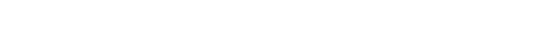 //Intro Post//