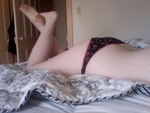 littleeegirl:  good morning :)