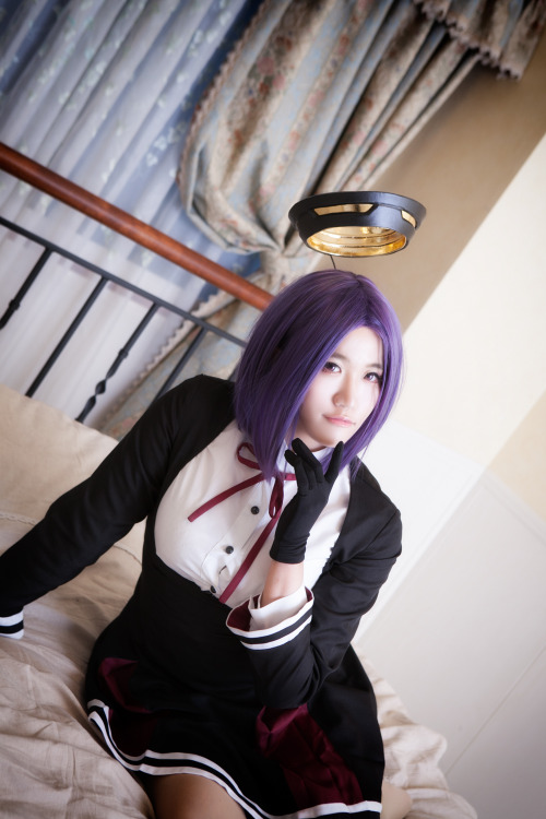 Kantai Collection - Tatsuta (Dazai Garo) 3HELP US GROW Like,Comment & Share.CosplayJapaneseGirls1.5 - www.facebook.com/CosplayJapaneseGirls1.5CosplayJapaneseGirls2 - www.facebook.com/CosplayJapaneseGirl2tumblr - http://cosplayjapanesegirlsblog.tumblr.