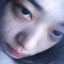 s7ulli
