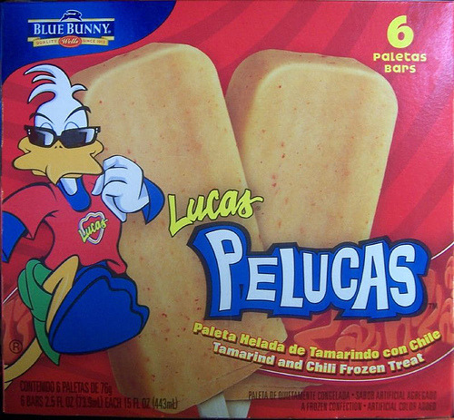miguel-saucedo:  askimipri:  staceyelizzabethh:  basedgodsboner:  lil-chingona: 