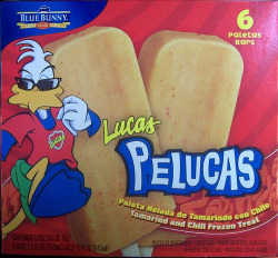 askimipri:  staceyelizzabethh:  basedgodsboner:  lil-chingona:  LOVES OF MY LIFE  Yo my mouth literally got watery. I can taste the lead.  If you don’t know what this is or have never tried them, I feel bad for you, son.  mouth watering Mexican life
