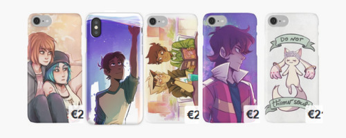 Sex 30% off on samsung and iphone cases on Redbubble pictures