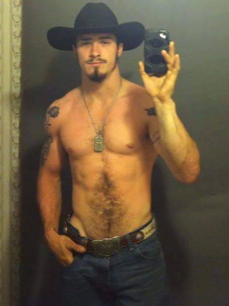 sunbound:  that hairy trial&hellip; damn fucken hot 