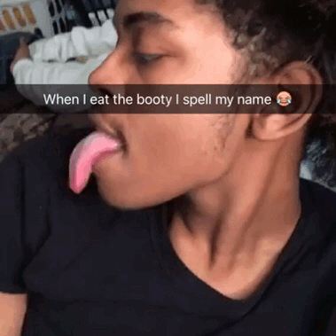 phreakygeminidgaf:  #Submission by @lovequenterius  Instagram: __quenterius SnapChat/Tumblr: lovequenterius