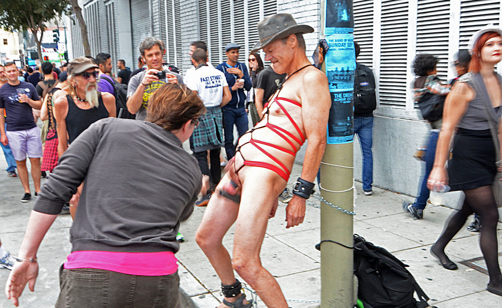 ballbusting-femdom:   
