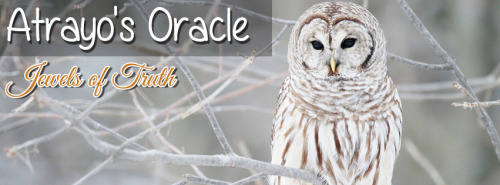 Channeled Angelic Wisdom Of The Jewels Of Truth Series On Your Greatest Treasure & Kingdom Of God
