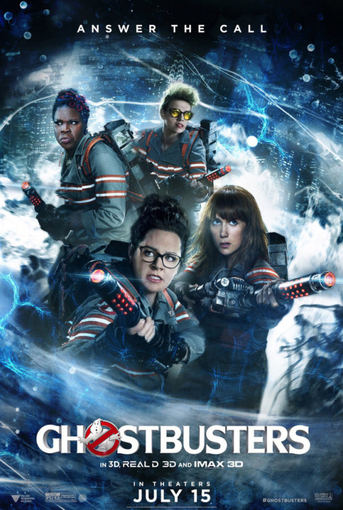 darkandstormynight:yolkinthejump:“is this what straight white men feel in theaters like, all the tim