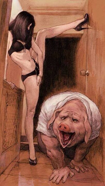 https://www.tumblr.com/blog/view/mistressssss/92039285202