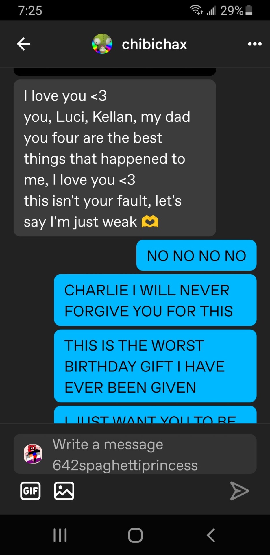 Tumblr media