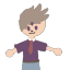 yourlocalfandomfriendo-reblogs