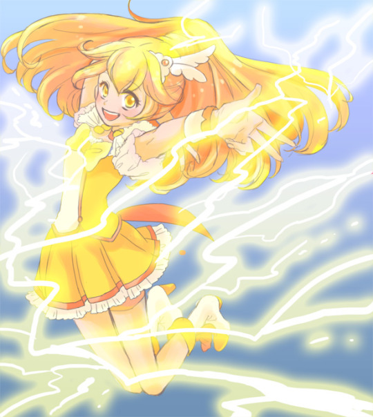 キュアピース Tumblr Posts Tumbral Com キュアピース Tumblr Posts Tumbral Com