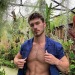 sorryforbeingaslutokay: