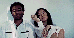greeneggsand-ham:  amberdeans: "What I am trying to say is: that love is ours