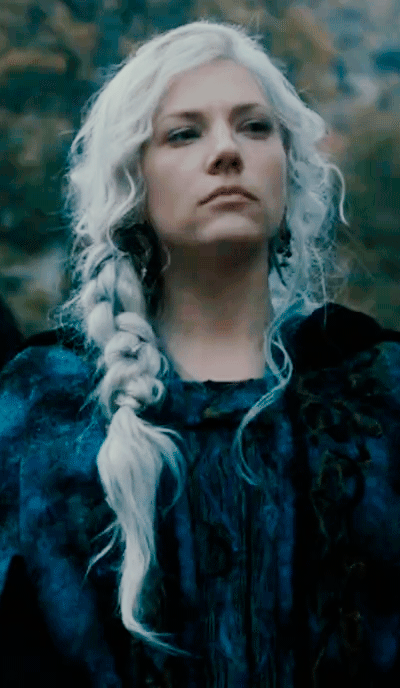 Vikings Lagertha Explore Tumblr Posts And Blogs Tumpik