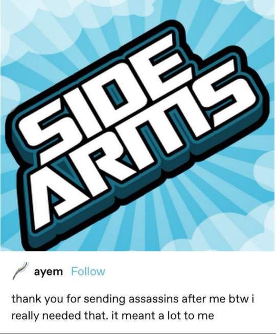Tumblr media