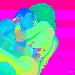 https://64.media.tumblr.com/dc5fcf084b9f45ca8169a776794211c1/tumblr_o0e7eqMiif1rwv669o1_500.gif