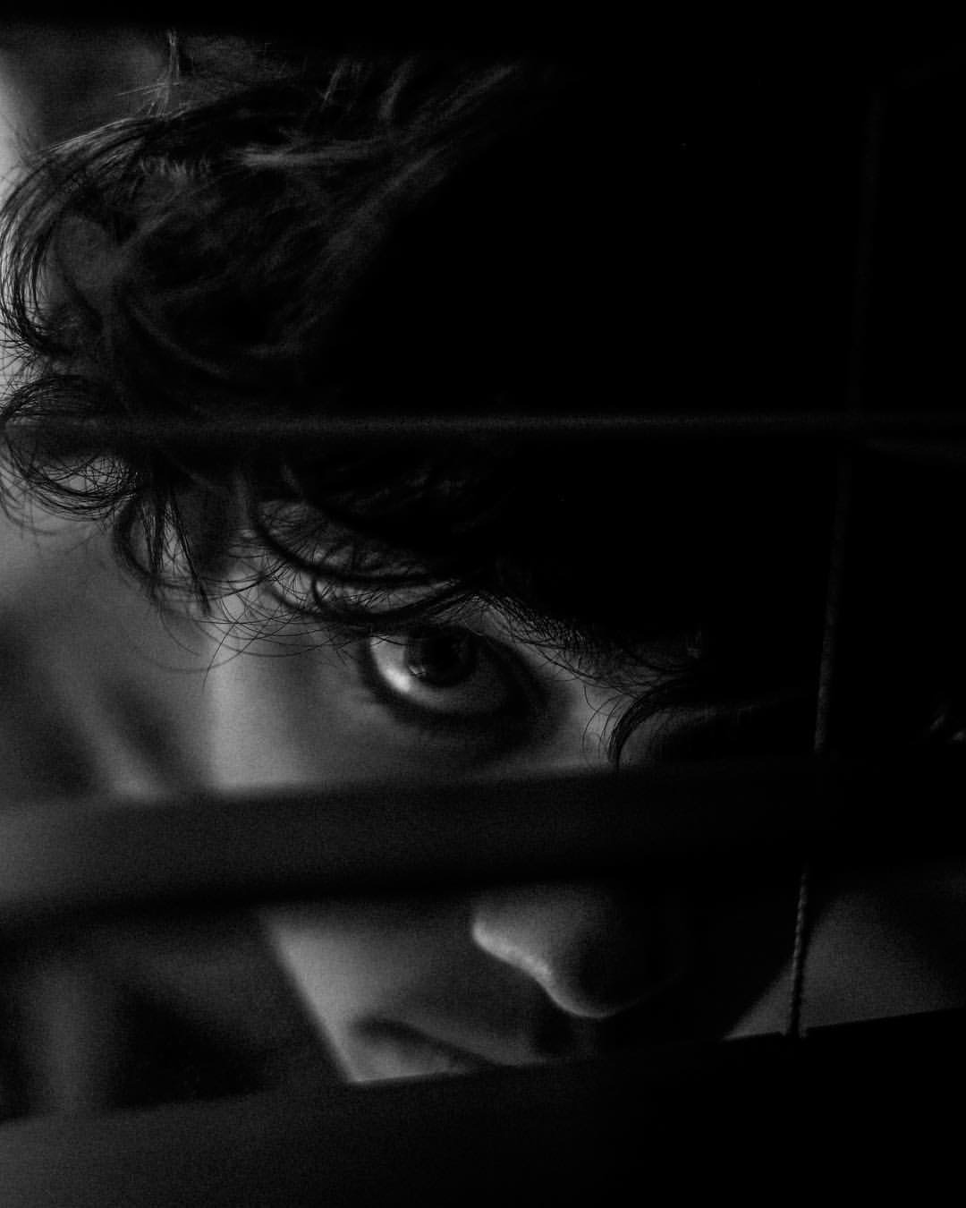 ncentineosource: Noah Centineo photographed by Jorden Keith (2018)