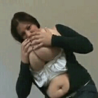 Titty time! @chocothai
