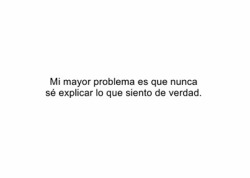 el-amor-suicida:  Le doy vueltas tanto al mismo asunto que cuando quiero poder aclarar mis dudas término confundido en  mis propias mentiras que termine creyendo me las   yo