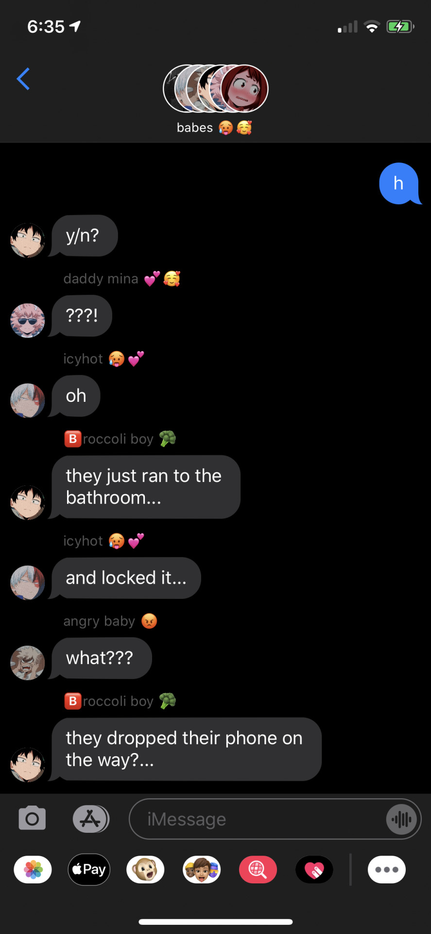 Tumblr media