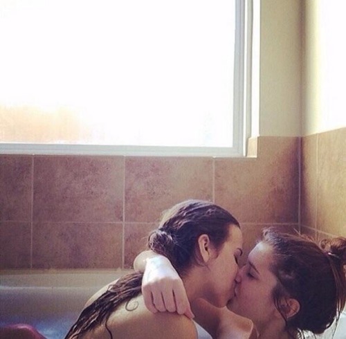 I love Girls