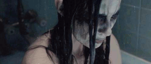 cronopio:   Metalhead (2013) 