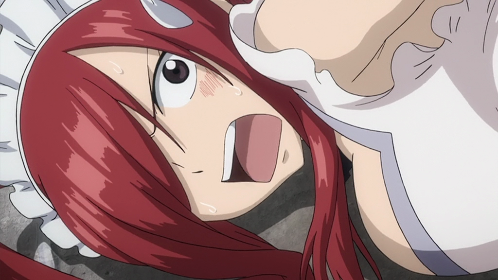 Personal Anime Blog