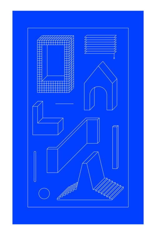 @vengodelvallebasic / shapes      