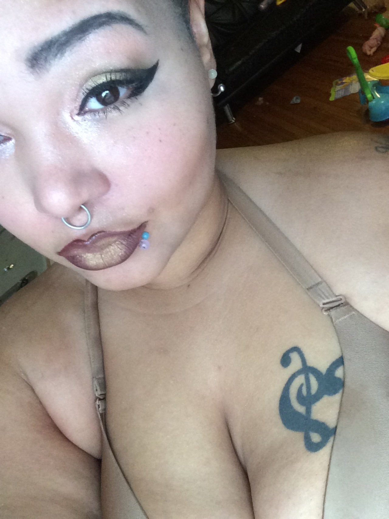 O.P.P. (Other People's Pictures)