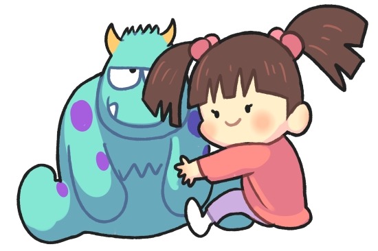 Tumblr Photo