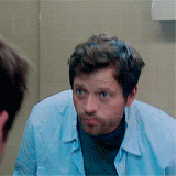 novaks:novaks:#beautiful cinnamon roll too good for this world too pureÂ (part 1)