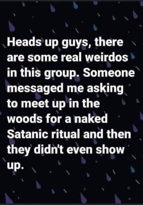 magpie-69:ucancallmeshades:🙄Unreliables are just the pits! 😂