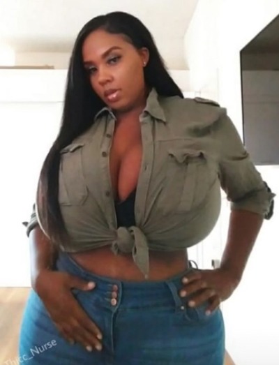 dagooddz:dagooddz:dagooddz:dagooddz:dagooddz:dagooddz:dagooddz:dagooddz:dagooddz:dagooddz:dagooddz:dagooddz:thicc_nurse