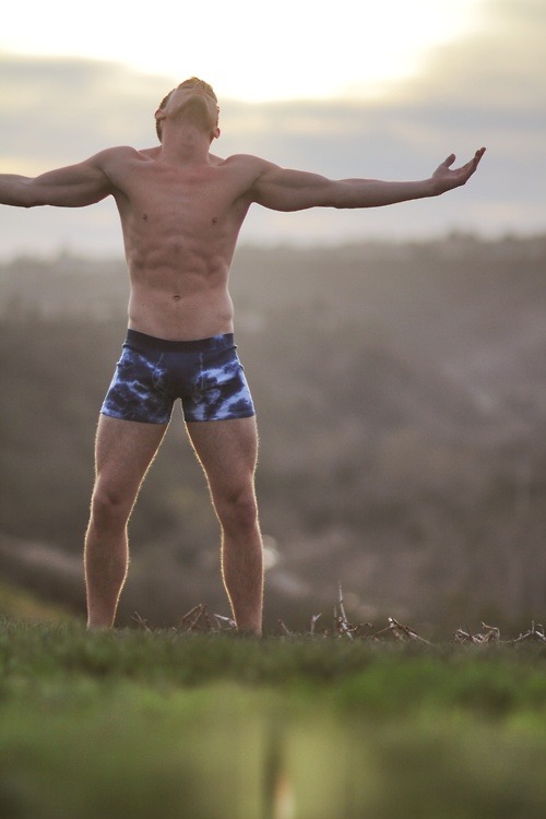 anotherhot:  Hot Boys Friday | Obsession http://fuckfunamous.blogspot.com/2014/04/hot-boys-friday-obsession.html