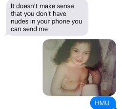 Life as Fallon #nudes #babyFallon #samesizechest