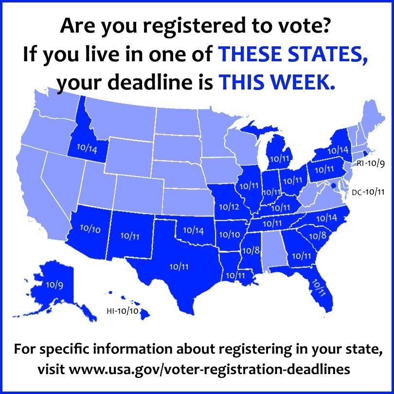 purplespacecats:  fuckyeahasexual:  Vote.USA.Gov  @desiprincex 