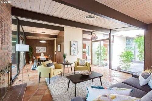 househunting: $625,000/4 br/1700 sq ftPortland, OR
