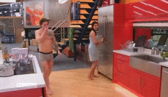 boilinghotmen:Emmett Blois from Big Brother Canada 1Huge bulge on this muscular farmboy.https://vt.tumblr.com/tumblr_mji2q6OPyD1ryvzkz.mp4#