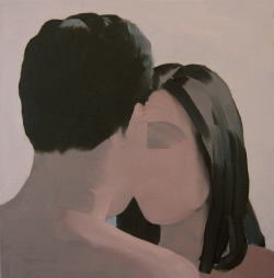 artisticmoods:  Jarek Puczel 