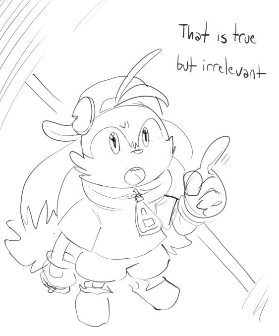 morbart:  You know, I don’t think I ever posted this little comic I did of my PS2