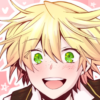 Featured image of post Pandora Hearts Icons Tumblr Hello as requested by anonymous i made the pack with pandora hearts icons sorry i couldn t do more or make any vanitas no carte icons but i hope you