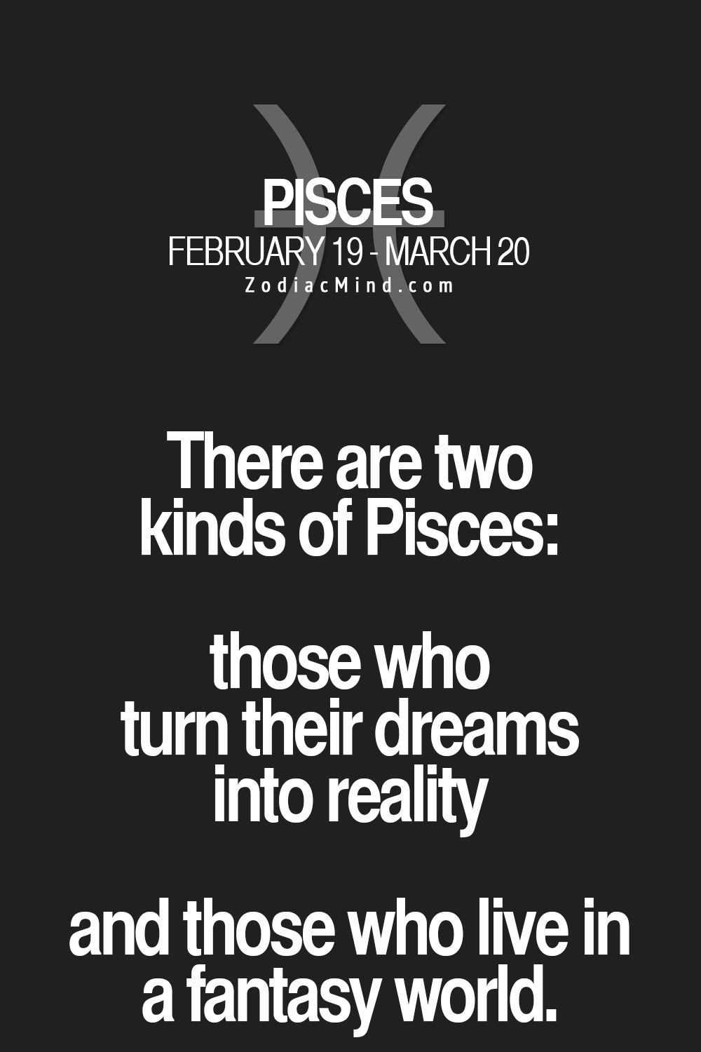 zodiacmind:  Fun facts about your sign here
