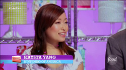 cake wars featuring super mario bros, 7/21/15featuring krysta yangdedicated to satoru iwata