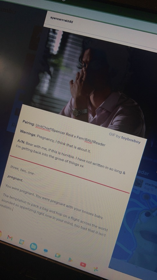 Tumblr media
