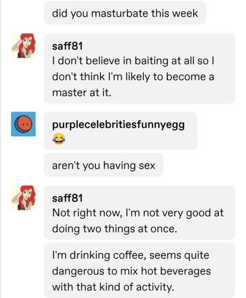 saffelinastuffs:I despair at some people adult photos