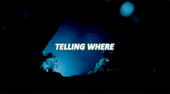 stilessderek:  Movies &amp; TV Shows I Love → (34/∞) ✘ The Lord Of The